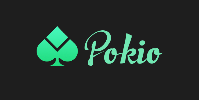 Pokio