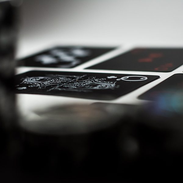 Esteban lopez 478890 unsplash 600x600
