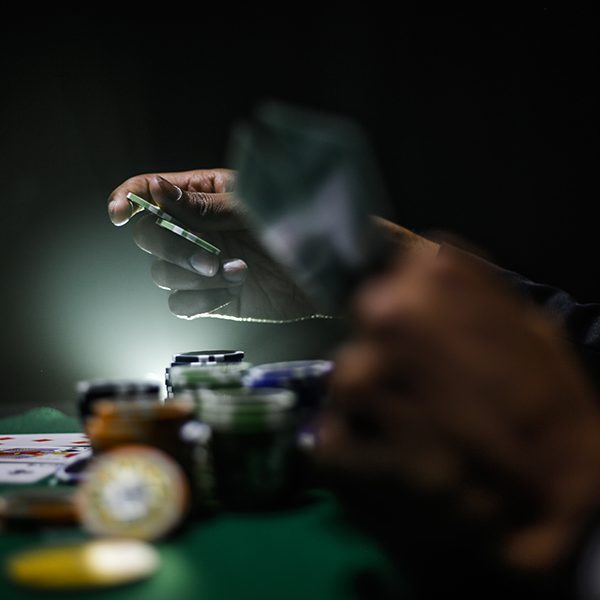 Keenan constance 359308 unsplash 600x600